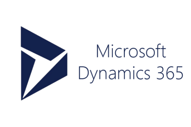 Cinco claves de éxito para implantar Microsoft Dynamics CRM
