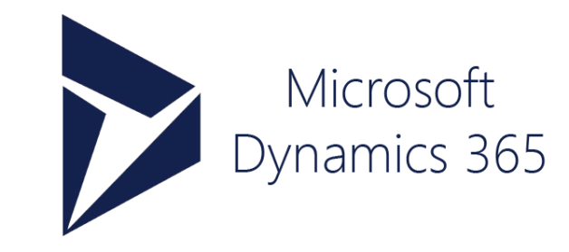 Cinco claves de éxito para implantar Microsoft Dynamics CRM