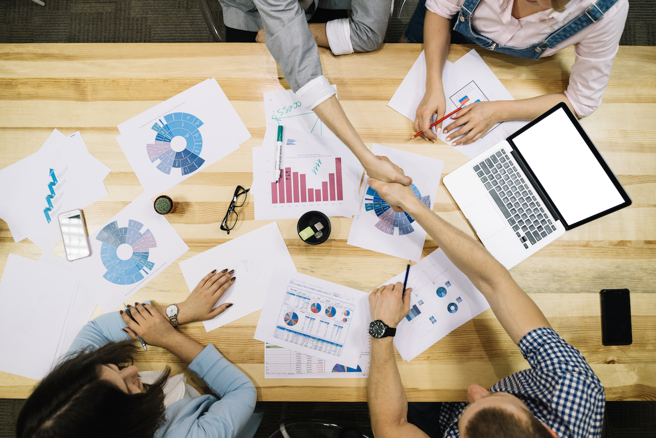 Sage Gestión y Finanzas disitintos dispositivos Sage Gestión y Finanzas disitintos dispositivos