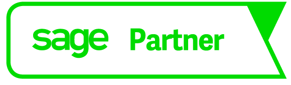Sage Gestión y Finanzas Partner