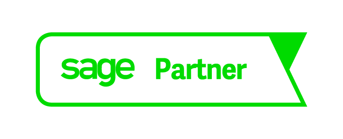 Logo Sage Gestión y Finanzas logo Sage Gestión y Finanzas