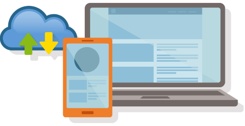 digital channels