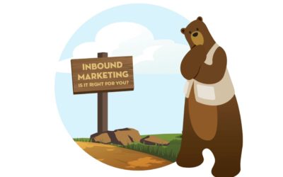 PARDOT y la era de Inbound Marketing