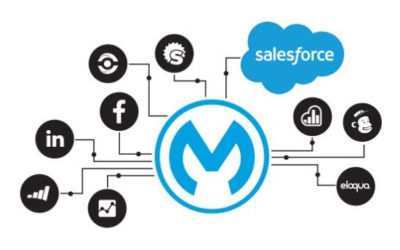 Mulesoft Community (Kernel) vs Mulesoft Enterprise