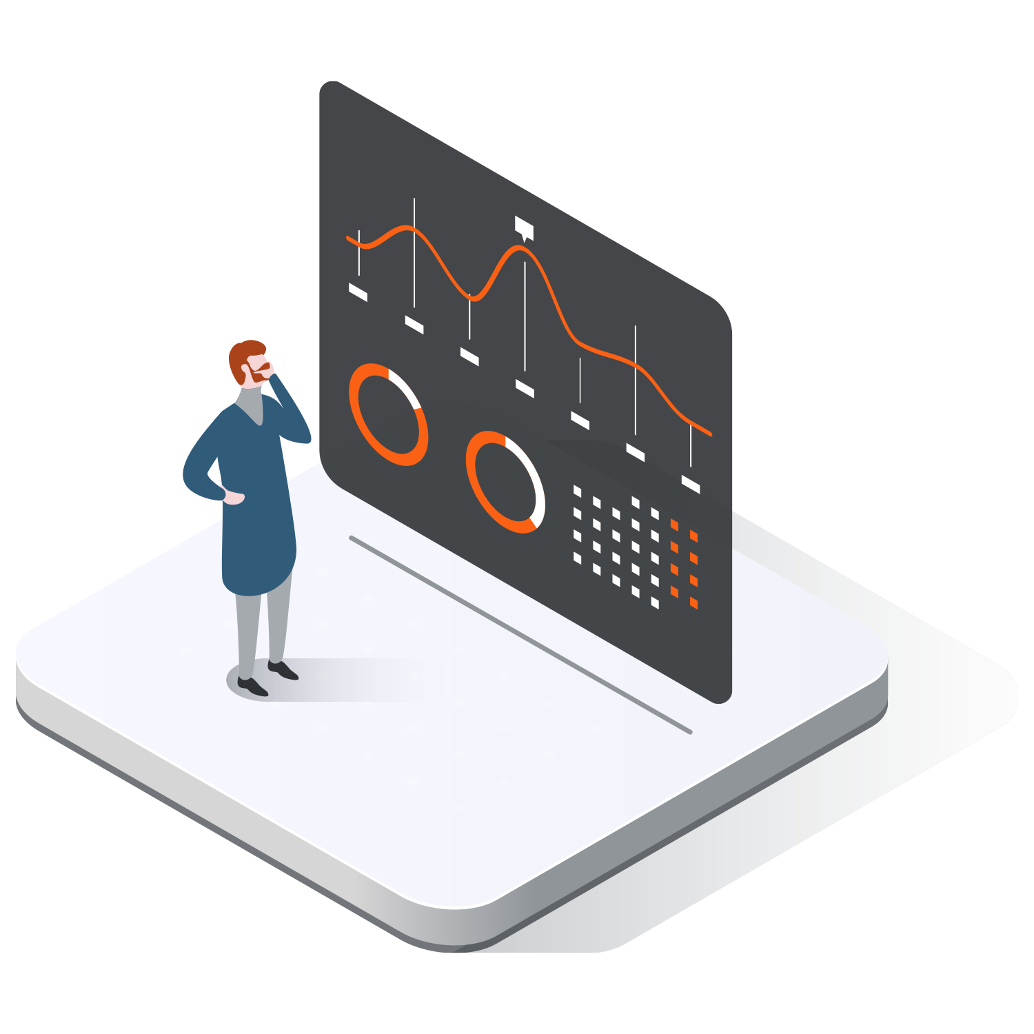 9 Infografía cloud y seguridad