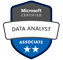 sumamoos-microsoft-data-analyst