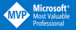 sumamoos-microsoft-mvp-1