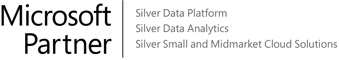 sumamoos-microsoft-partner-5