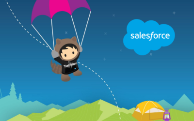 Calculando el ROI de Salesforce: Beneficios y Recomendaciones
