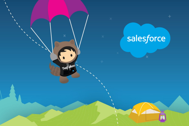 Calculando el ROI de Salesforce: Beneficios y Recomendaciones