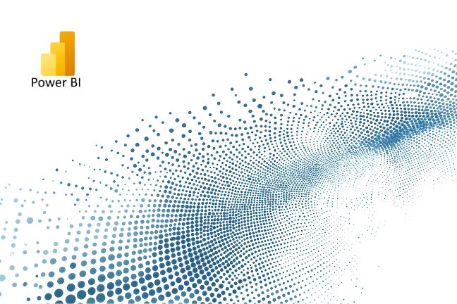 Power BI: Novedades Abril 2025