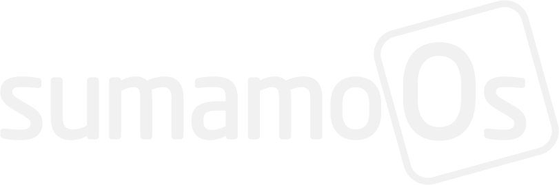 sumamoOs - BI & Digital Channels