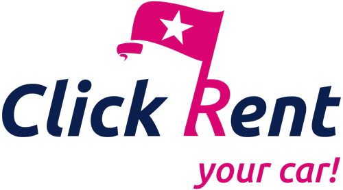 clickRent-logo