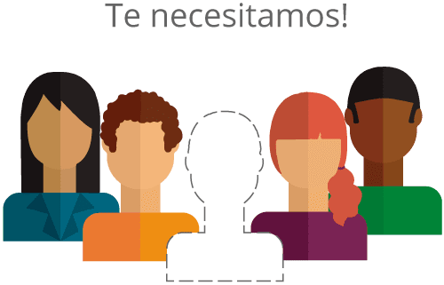 Trabajar en sumamoOs
