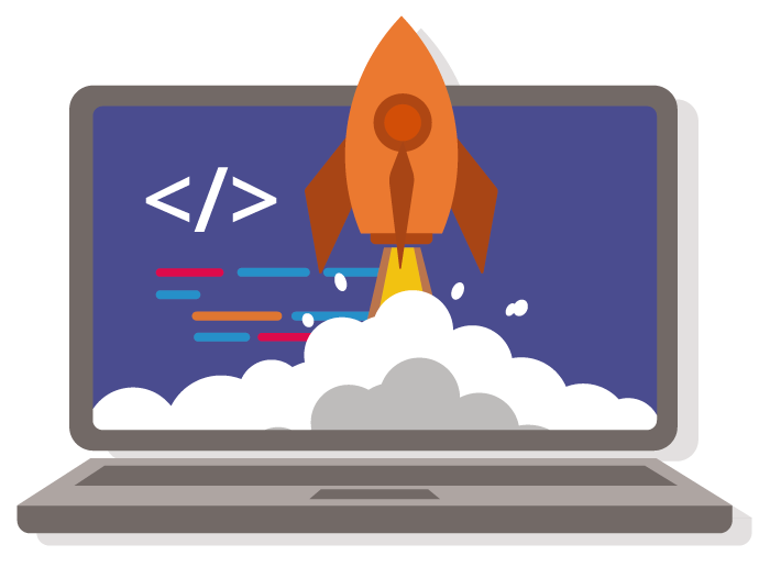 Desarrollo de software