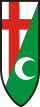 Logo ASJ