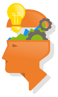 business intelligence