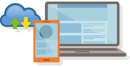 digital channels