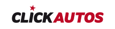 Logo ClickAutos