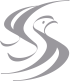 Logo Secaneta