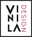 Logo Vinilad Dsign