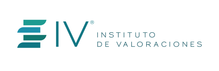 Logo Instituto de valoraciones