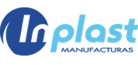 Logo Inplast
