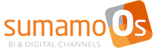 sumamoOs - BI & Digital Channels
