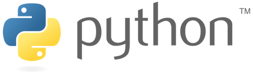 Logo Python