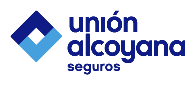 Logo Union Alcoyana
