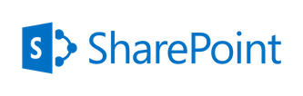 Logo Sharepoint
