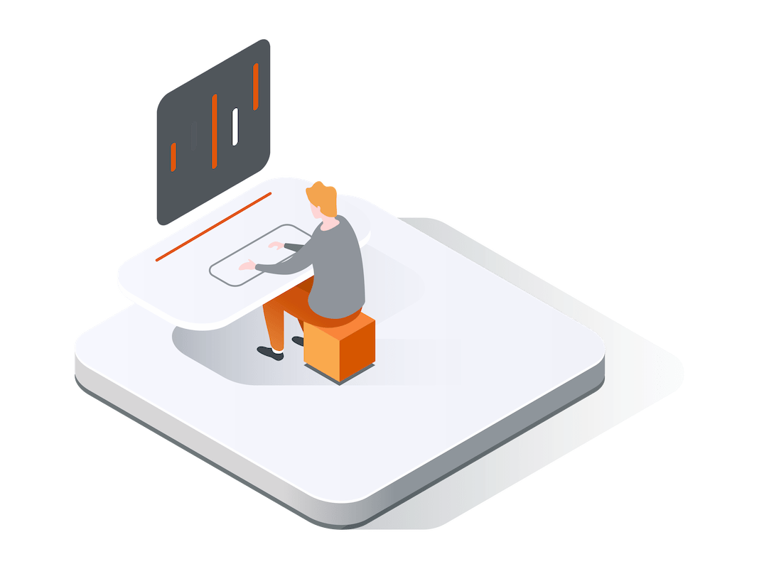 soluciones-workspace-y-colaboracion Crece con sumamoOs