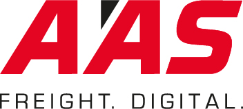 Logo Ass Freight
