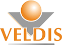 Logo Veldis