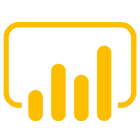 salesforce-logo