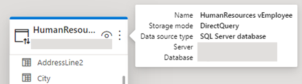 Power BI Nov20 ModelTooltipTable