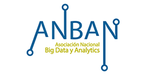 Logo ANBAN