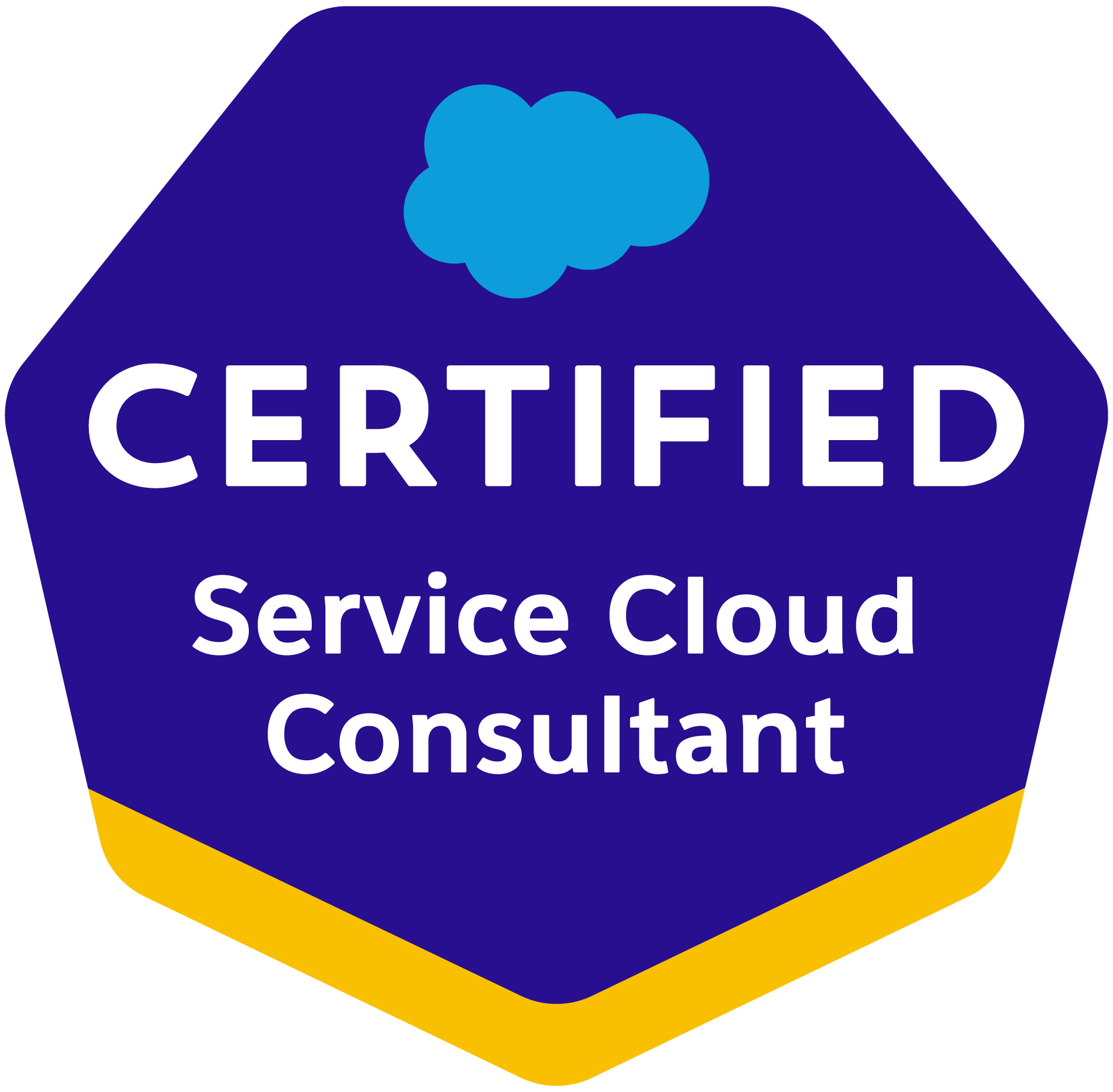 Logo Service-Cloud-Consultant