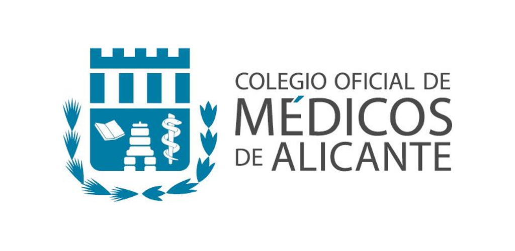 Logo Coma