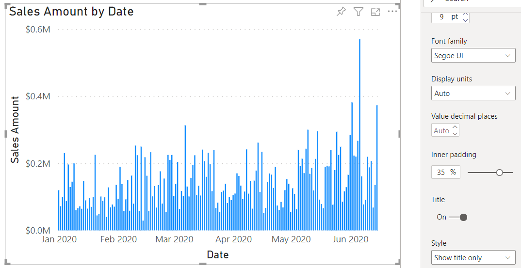 Power BI Mayo21 tootlip 