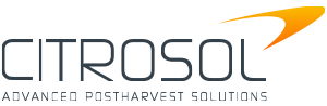 Logo Citrosol