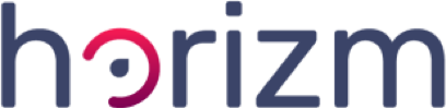 Logo Horizm