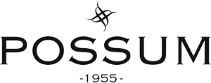 Logo Possum
