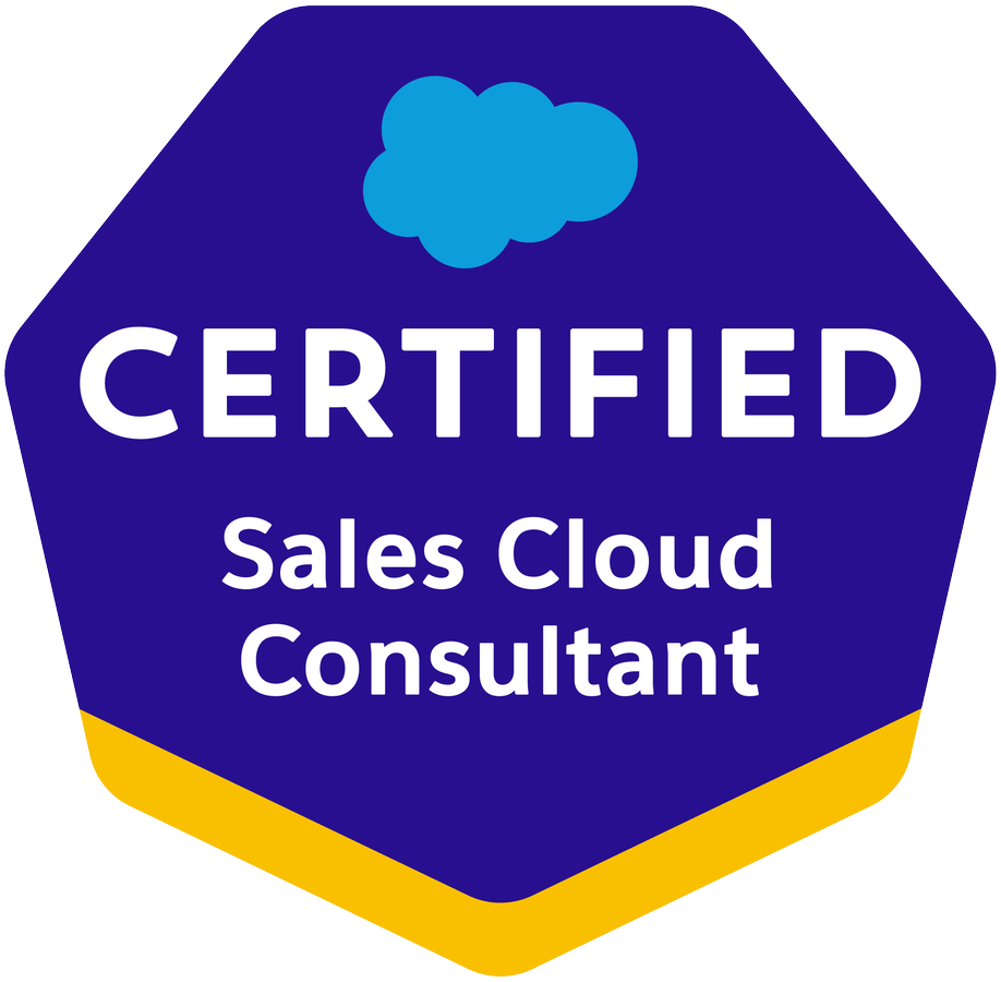 Logo Service-Cloud-Consultant