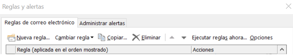 Regla