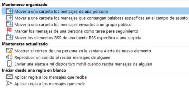 imagen general