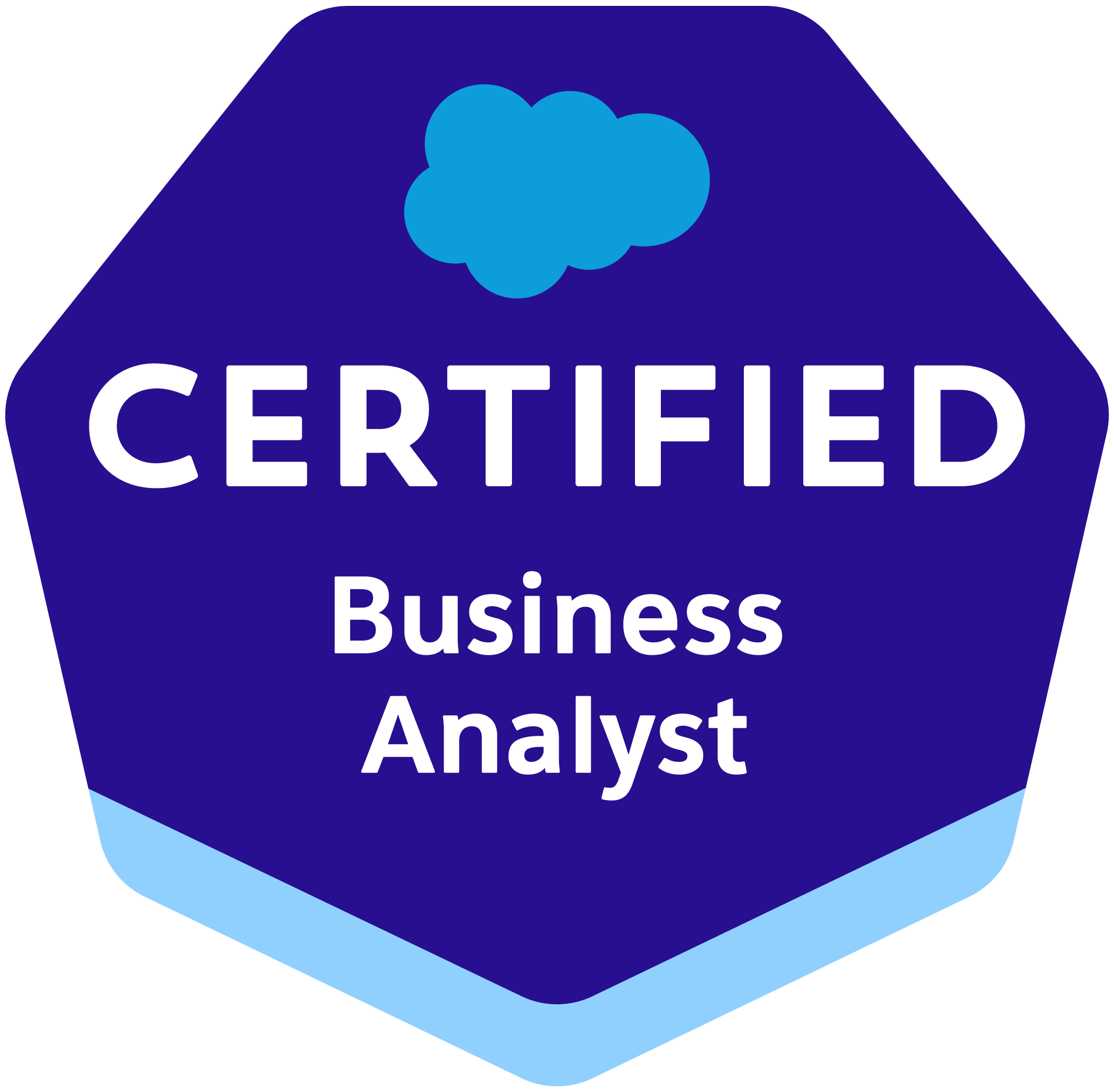Logo-Certified_Platform-Developer-I