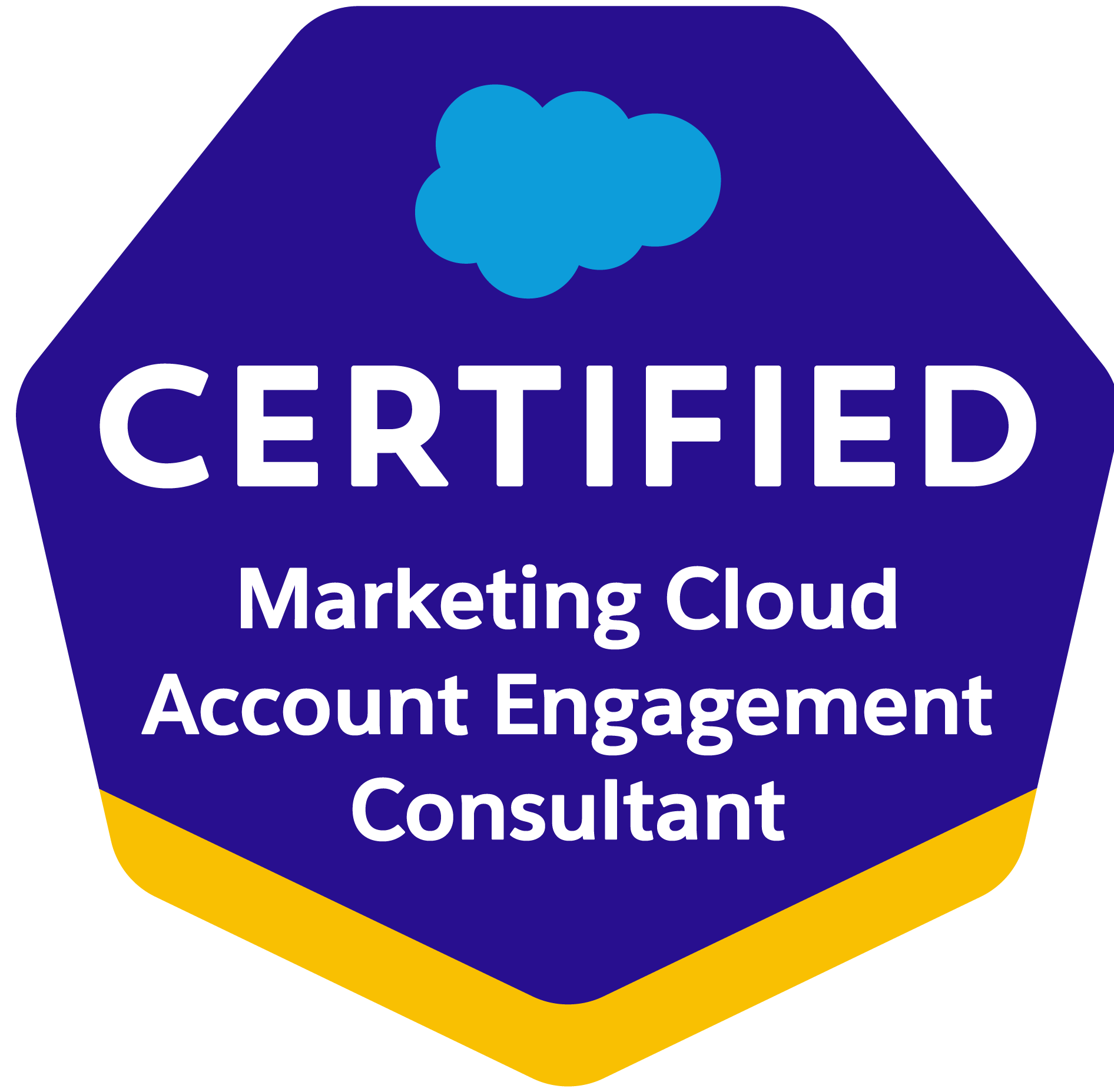 Logo SF-Certified_Pardot-Specialist