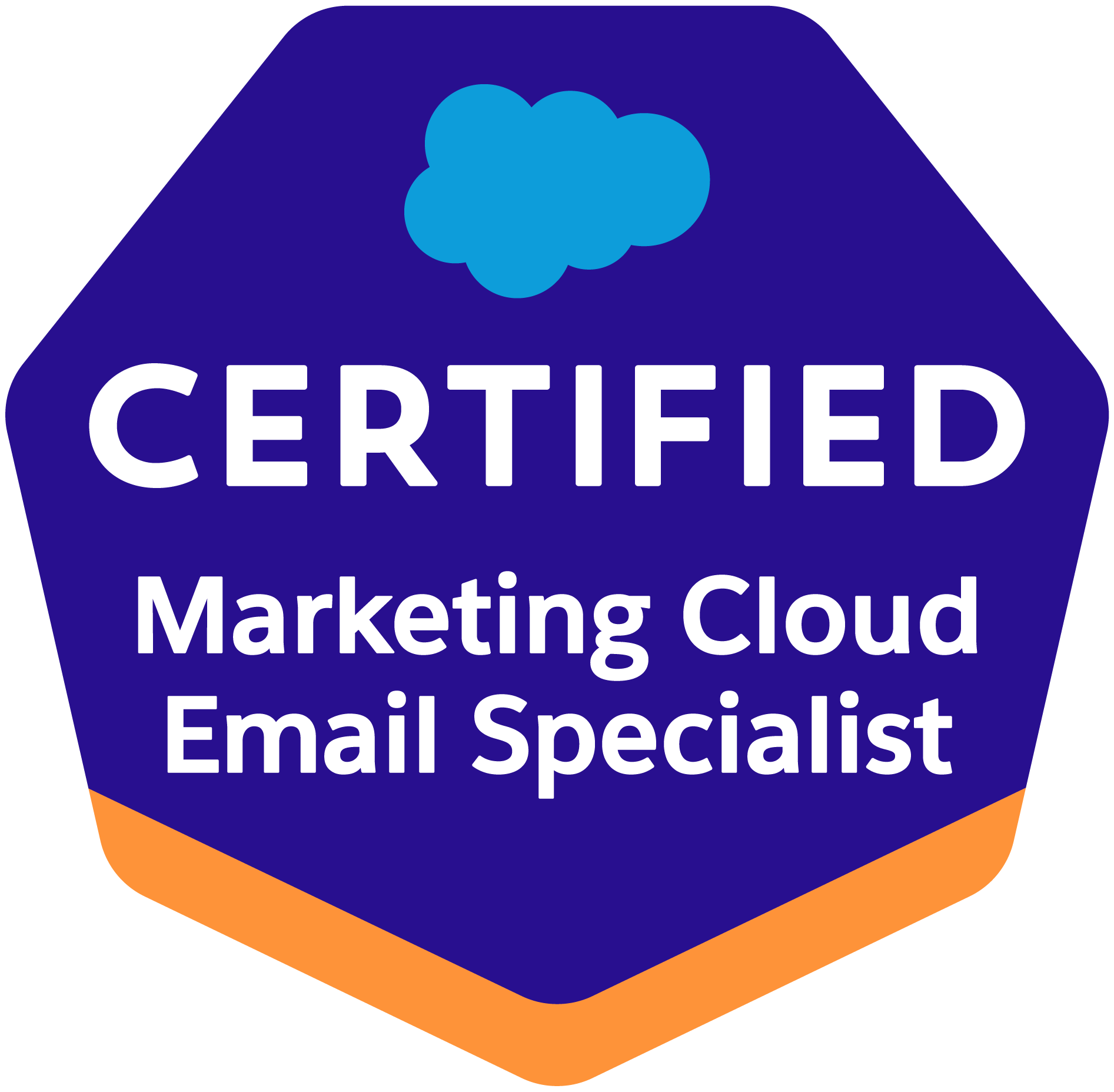 Logo Service-Cloud-Consultant