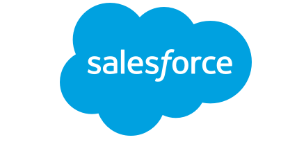 salesforce-logo